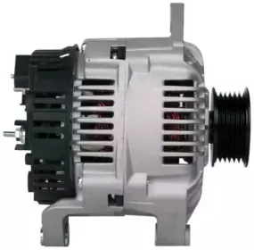 powermax-89213227